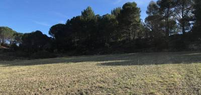 Programme terrain + maison à Villeneuve-Minervois en Aude (11) de 112 m² à vendre au prix de 257121€ - 4