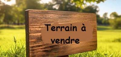 Programme terrain + maison à Longeville-sur-Mer en Vendée (85) de 70 m² à vendre au prix de 251036€ - 3