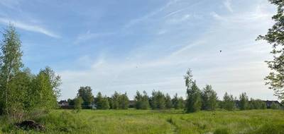 Terrain seul à Auberchicourt en Nord (59) de 455 m² à vendre au prix de 42815€ - 2