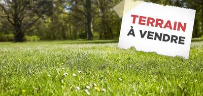 Programme terrain + maison à La Vaupalière en Seine-Maritime (76) de 98 m² à vendre au prix de 276000€ - 3