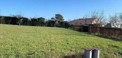 Programme terrain + maison à Chanverrie en Vendée (85) de 110 m² à vendre au prix de 215607€ - 4