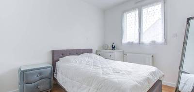 Programme terrain + maison à Douvrin en Pas-de-Calais (62) de 83 m² à vendre au prix de 212424€ - 4