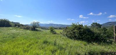 Terrain seul à Limoux en Aude (11) de 874 m² à vendre au prix de 45000€ - 4