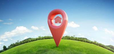 Programme terrain + maison à Feytiat en Haute-Vienne (87) de 50 m² à vendre au prix de 146899€ - 3