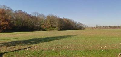 Programme terrain + maison à Monnaie en Indre-et-Loire (37) de 80 m² à vendre au prix de 236400€ - 4