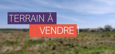 Programme terrain + maison à Tonnay-Charente en Charente-Maritime (17) de 109 m² à vendre au prix de 254004€ - 4