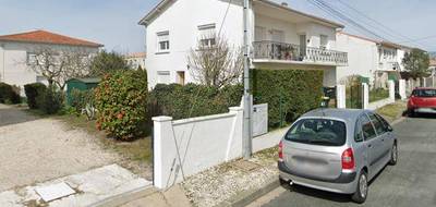 Programme terrain + maison à Saint-Georges-de-Didonne en Charente-Maritime (17) de 75 m² à vendre au prix de 262581€ - 3