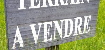 Programme terrain + maison à Yvetot en Seine-Maritime (76) de 102 m² à vendre au prix de 392175€ - 2