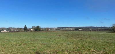 Terrain seul à Razac-d'Eymet en Dordogne (24) de 4479 m² à vendre au prix de 22000€ - 3