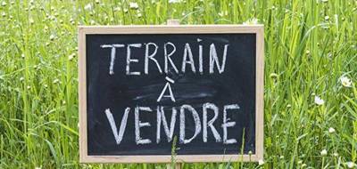 Programme terrain + maison à Loupian en Hérault (34) de 95 m² à vendre au prix de 350000€ - 3