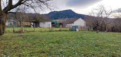 Programme terrain + maison à Bons-en-Chablais en Haute-Savoie (74) de 85 m² à vendre au prix de 398000€ - 4