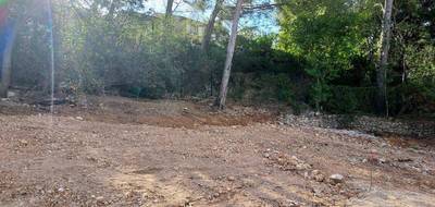 Programme terrain + maison à Toulon en Var (83) de 80 m² à vendre au prix de 379000€ - 2