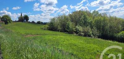 Terrain seul à Thermes-Magnoac en Hautes-Pyrénées (65) de 13135 m² à vendre au prix de 55000€ - 3