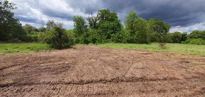 Programme terrain + maison à Bierville en Seine-Maritime (76) de 100 m² à vendre au prix de 245000€ - 3