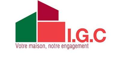 Programme terrain + maison à Pessac en Gironde (33) de 135 m² à vendre au prix de 659000€ - 1