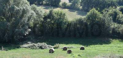 Terrain seul à Fauch en Tarn (81) de 5876 m² à vendre au prix de 65000€ - 4