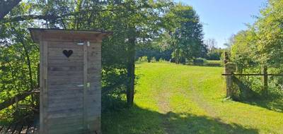 Terrain seul à Jolimetz en Nord (59) de 26294 m² à vendre au prix de 182500€ - 2