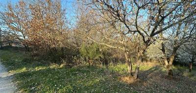 Terrain seul à Roquefort en Lot-et-Garonne (47) de 4208 m² à vendre au prix de 81000€ - 3