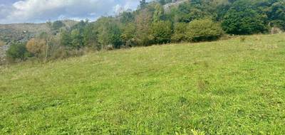 Terrain seul à Tarascon-sur-Ariège en Ariège (09) de 2963 m² à vendre au prix de 88000€ - 3