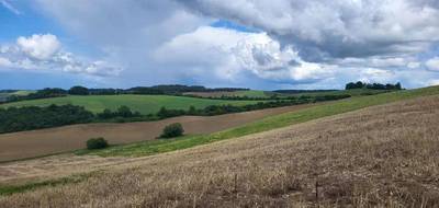 Terrain seul à Beaumont-de-Lomagne en Tarn-et-Garonne (82) de 200000 m² à vendre au prix de 176000€ - 3