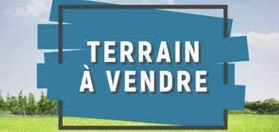 Terrain seul à La Ferrière en Vendée (85) de 4304 m² à vendre au prix de 82000€ - 2