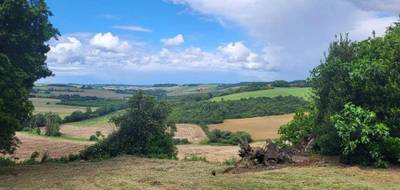 Terrain seul à Beaumont-de-Lomagne en Tarn-et-Garonne (82) de 220000 m² à vendre au prix de 192600€ - 2