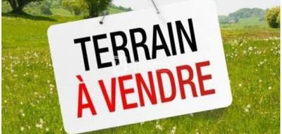 Terrain seul à Munchhouse en Haut-Rhin (68) de 0 m² à vendre au prix de 269000€ - 2