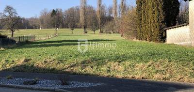 Terrain seul à Durmenach en Haut-Rhin (68) de 0 m² à vendre au prix de 150000€ - 3