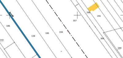 Terrain seul à Durmenach en Haut-Rhin (68) de 0 m² à vendre au prix de 150000€ - 4