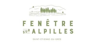 Terrain seul à Saint-Étienne-du-Grès en Bouches-du-Rhône (13) de 444 m² à vendre au prix de 170000€ - 3