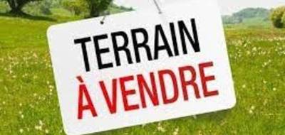 Terrain seul à Valence en Tarn-et-Garonne (82) de 2669 m² à vendre au prix de 45000€ - 1