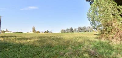 Terrain seul à Villeneuve-sur-Lot en Lot-et-Garonne (47) de 8999 m² à vendre au prix de 99000€ - 2