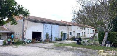 Terrain seul à Saint-Rémy-de-Provence en Bouches-du-Rhône (13) de 0 m² à vendre au prix de 990000€ - 1