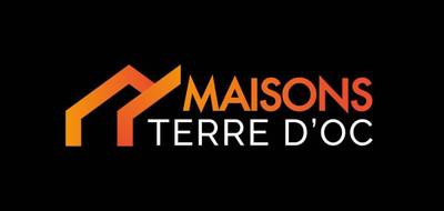 Programme terrain + maison à Lux en Haute-Garonne (31) de 621 m² à vendre au prix de 261100€ - 4