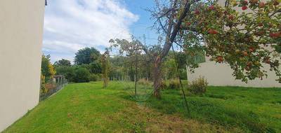 Terrain seul à Darvault en Seine-et-Marne (77) de 905 m² à vendre au prix de 89000€ - 2