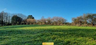 Terrain seul à Moncy en Orne (61) de 15457 m² à vendre au prix de 99000€ - 3