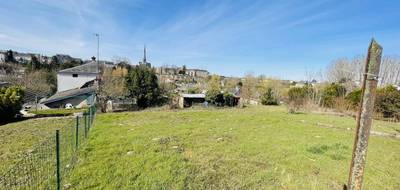 Terrain seul à Dadonville en Loiret (45) de 2079 m² à vendre au prix de 77000€ - 4