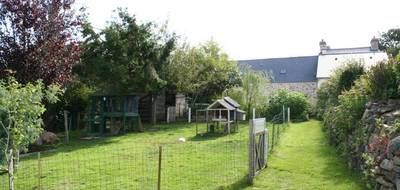 Terrain seul à Martinvast en Manche (50) de 363 m² à vendre au prix de 74500€ - 2