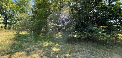 Terrain seul à Le Landreau en Loire-Atlantique (44) de 520 m² à vendre au prix de 90055€ - 2