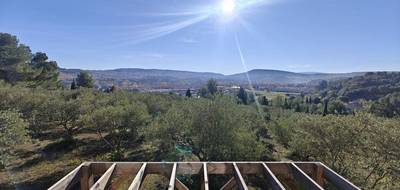 Terrain seul à Limoux en Aude (11) de 13000 m² à vendre au prix de 130000€ - 1