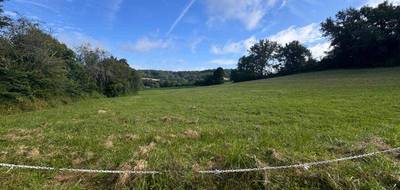 Terrain seul à Pont-du-Casse en Lot-et-Garonne (47) de 9496 m² à vendre au prix de 257000€ - 2