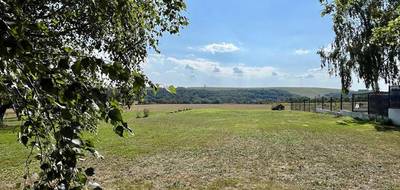 Terrain seul à Sèvremoine en Maine-et-Loire (49) de 1146 m² à vendre au prix de 81000€ - 2