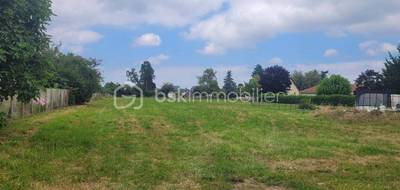 Terrain seul à Rontignon en Pyrénées-Atlantiques (64) de 603 m² à vendre au prix de 72465€ - 3