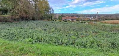 Terrain seul à La Barthe-de-Neste en Hautes-Pyrénées (65) de 2271 m² à vendre au prix de 36000€ - 2