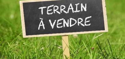 Terrain seul à Saint-Rémy-lès-Chevreuse en Yvelines (78) de 346 m² à vendre au prix de 185000€ - 2