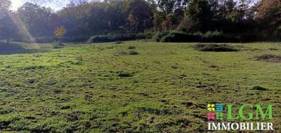 Terrain seul à Ségura en Ariège (09) de 3200 m² à vendre au prix de 88000€ - 1