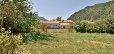 Terrain seul à Digne-les-Bains en Alpes-de-Haute-Provence (04) de 580 m² à vendre au prix de 86580€ - 4