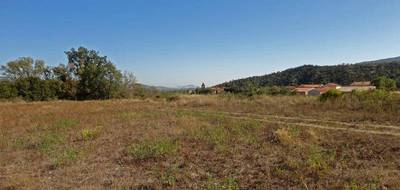 Terrain seul à Espira-de-Conflent en Pyrénées-Orientales (66) de 535 m² à vendre au prix de 96300€ - 3
