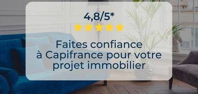 Terrain seul à Honfleur en Calvados (14) de 11586 m² à vendre au prix de 1979000€ - 3