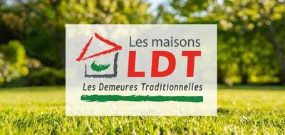 Terrain seul à Soisy-sous-Montmorency en Val-d'Oise (95) de 478 m² à vendre au prix de 315000€ - 4